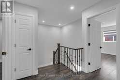92 CHARLESWOOD CIRCLE | Brampton Ontario | Slide Image Twenty