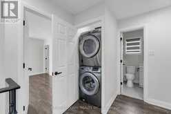 92 CHARLESWOOD CIRCLE | Brampton Ontario | Slide Image Thirty-one