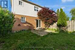 92 CHARLESWOOD CIRCLE | Brampton Ontario | Slide Image Thirty-nine