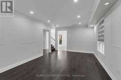 92 CHARLESWOOD CIRCLE | Brampton Ontario | Slide Image Ten