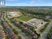 92 CHARLESWOOD CIRCLE | Brampton Ontario | Slide Image Forty-six