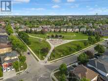 92 CHARLESWOOD CIRCLE | Brampton Ontario | Slide Image Forty-three