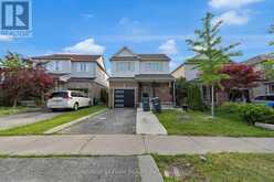 92 CHARLESWOOD CIRCLE | Brampton Ontario | Slide Image Seven