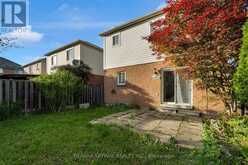 92 CHARLESWOOD CIRCLE | Brampton Ontario | Slide Image Forty