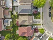 92 CHARLESWOOD CIRCLE | Brampton Ontario | Slide Image Forty-four