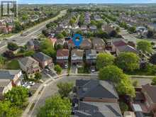 92 CHARLESWOOD CIRCLE | Brampton Ontario | Slide Image Forty-eight