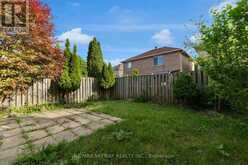 92 CHARLESWOOD CIRCLE | Brampton Ontario | Slide Image Thirty-eight