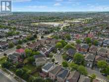 92 CHARLESWOOD CIRCLE | Brampton Ontario | Slide Image Forty-one