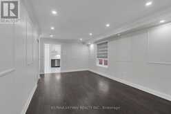 92 CHARLESWOOD CIRCLE | Brampton Ontario | Slide Image Nine