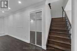 92 CHARLESWOOD CIRCLE | Brampton Ontario | Slide Image Nineteen