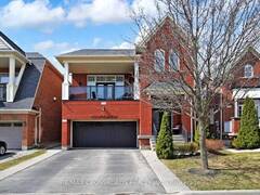 378 MALBOEUF COURT Milton Ontario, L9T 7Y3