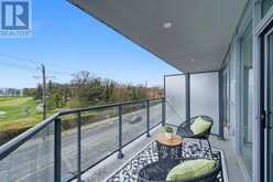 305 - 1316 KINGSTON ROAD | Toronto Ontario | Slide Image Thirty-five