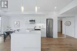 305 - 1316 KINGSTON ROAD | Toronto Ontario | Slide Image Eight