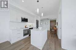 305 - 1316 KINGSTON ROAD | Toronto Ontario | Slide Image Nine