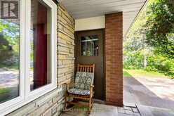 5193 AURORA ROAD | Whitchurch-Stouffville Ontario | Slide Image Eleven