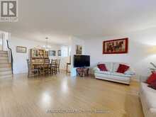 5193 AURORA ROAD | Whitchurch-Stouffville Ontario | Slide Image Thirteen