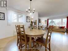 5193 AURORA ROAD | Whitchurch-Stouffville Ontario | Slide Image Fifteen