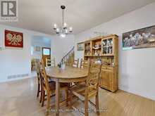 5193 AURORA ROAD | Whitchurch-Stouffville Ontario | Slide Image Sixteen