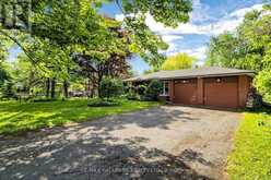 5193 AURORA ROAD | Whitchurch-Stouffville Ontario | Slide Image One