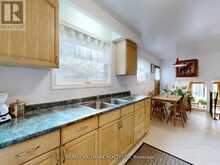 5193 AURORA ROAD | Whitchurch-Stouffville Ontario | Slide Image Eighteen