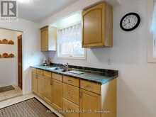 5193 AURORA ROAD | Whitchurch-Stouffville Ontario | Slide Image Nineteen