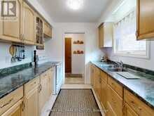 5193 AURORA ROAD | Whitchurch-Stouffville Ontario | Slide Image Twenty
