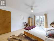 5193 AURORA ROAD | Whitchurch-Stouffville Ontario | Slide Image Twenty-two