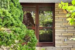 5193 AURORA ROAD | Whitchurch-Stouffville Ontario | Slide Image Ten