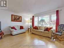 5193 AURORA ROAD | Whitchurch-Stouffville Ontario | Slide Image Twelve