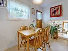 5193 AURORA ROAD | Whitchurch-Stouffville Ontario | Slide Image Seventeen