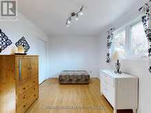5193 AURORA ROAD | Whitchurch-Stouffville Ontario | Slide Image Twenty-four