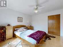 5193 AURORA ROAD | Whitchurch-Stouffville Ontario | Slide Image Twenty-one
