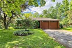 5193 AURORA ROAD | Whitchurch-Stouffville Ontario | Slide Image Two