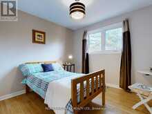 5193 AURORA ROAD | Whitchurch-Stouffville Ontario | Slide Image Twenty-three