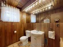 5193 AURORA ROAD | Whitchurch-Stouffville Ontario | Slide Image Twenty-nine