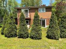5193 AURORA ROAD | Whitchurch-Stouffville Ontario | Slide Image Thirty-one