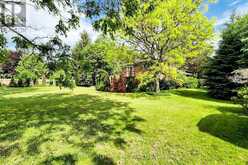 5193 AURORA ROAD | Whitchurch-Stouffville Ontario | Slide Image Thirty-five