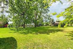 5193 AURORA ROAD | Whitchurch-Stouffville Ontario | Slide Image Thirty-nine