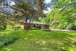 5193 AURORA ROAD | Whitchurch-Stouffville Ontario | Slide Image Three
