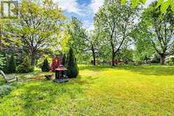 5193 AURORA ROAD | Whitchurch-Stouffville Ontario | Slide Image Forty-two