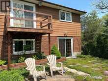 5193 AURORA ROAD | Whitchurch-Stouffville Ontario | Slide Image Thirty-three