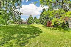 5193 AURORA ROAD | Whitchurch-Stouffville Ontario | Slide Image Forty