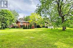 5193 AURORA ROAD | Whitchurch-Stouffville Ontario | Slide Image Six