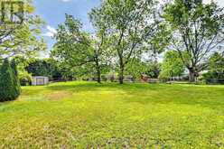 5193 AURORA ROAD | Whitchurch-Stouffville Ontario | Slide Image Eight