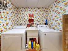 5193 AURORA ROAD | Whitchurch-Stouffville Ontario | Slide Image Thirty
