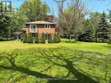 5193 AURORA ROAD | Whitchurch-Stouffville Ontario | Slide Image Thirty-two