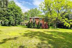 5193 AURORA ROAD | Whitchurch-Stouffville Ontario | Slide Image Thirty-six