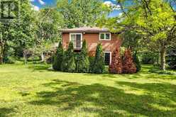 5193 AURORA ROAD | Whitchurch-Stouffville Ontario | Slide Image Thirty-eight