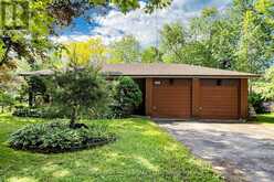 5193 AURORA ROAD | Whitchurch-Stouffville Ontario | Slide Image Forty-three