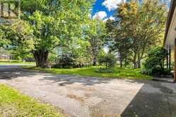 5193 AURORA ROAD | Whitchurch-Stouffville Ontario | Slide Image Five